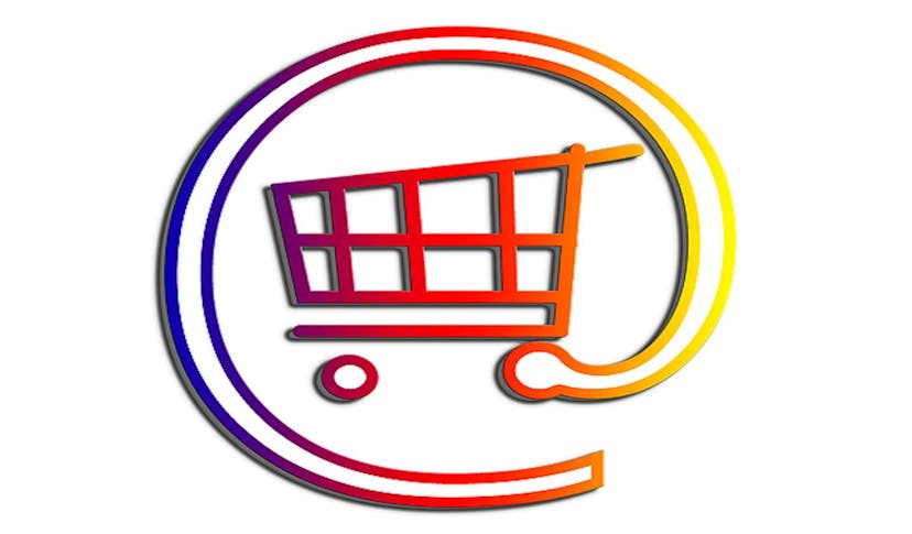 /how-to-find-an-aws-migration-partner feature image