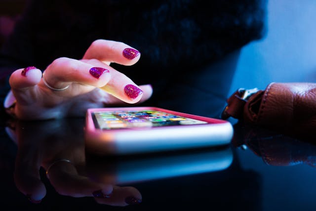 /how-digital-health-platforms-should-secure-patient-data-now-the-cures-act-is-live feature image