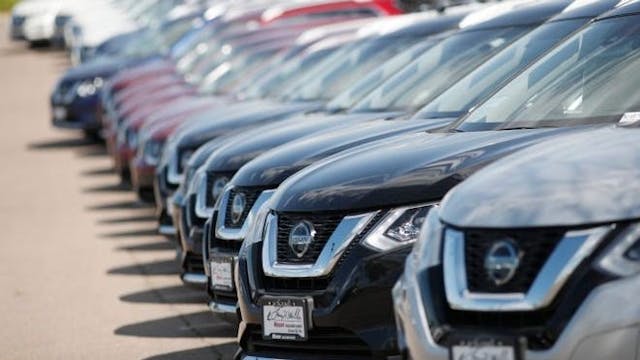 /how-the-rapid-demise-of-entry-level-cars-has-increased-average-prices feature image