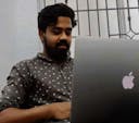 Boopathy HackerNoon profile picture