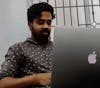 Boopathy HackerNoon profile picture
