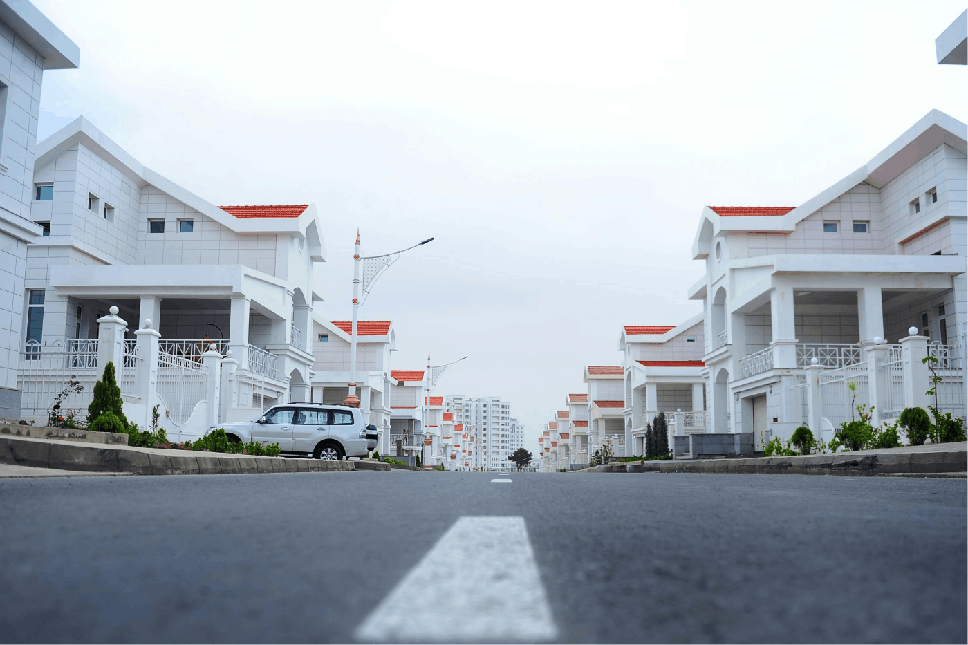 featured image - The Rise of Tokenization in Property Investment