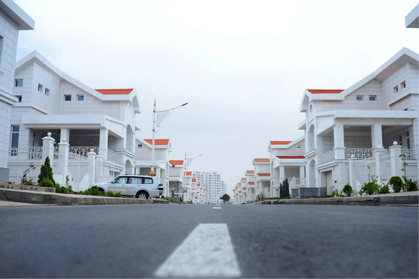 /the-rise-of-tokenization-in-property-investment feature image