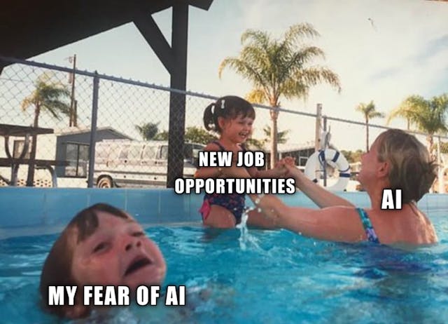/why-ai-is-not-the-enemy-embracing-technology-for-a-brighter-future feature image