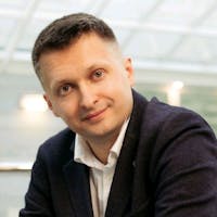 Alexander Konovalov HackerNoon profile picture