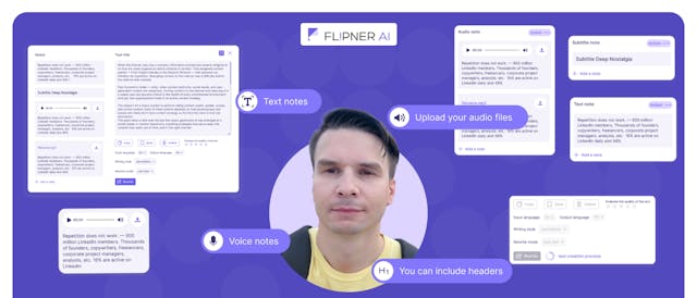 /how-i-faced-challenges-in-ai-writing-and-founded-my-copywriting-startup-that-became-1-on-product-hunt feature image