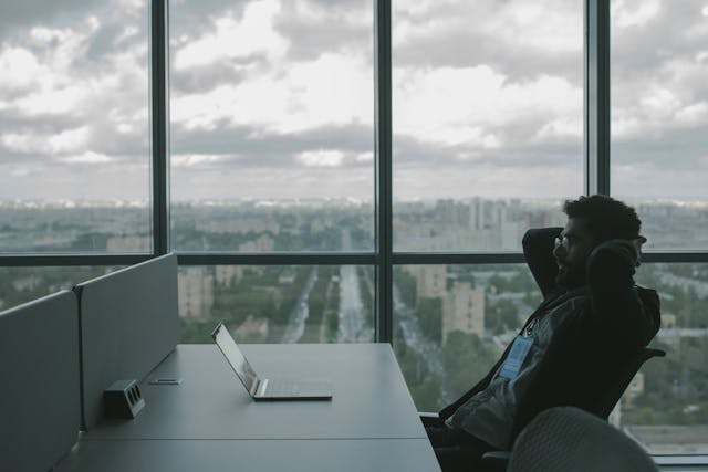 /the-benefits-cloud-erp-solutions-bring-to-modern-enterprise feature image