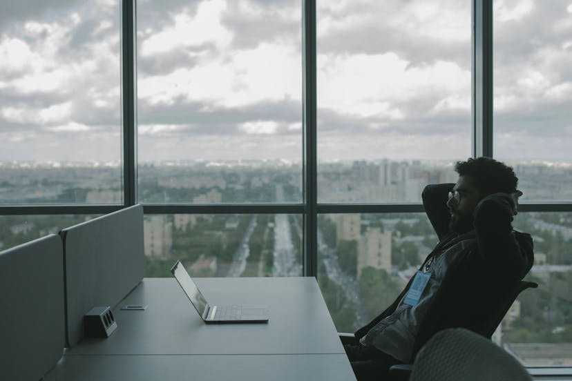/the-benefits-cloud-erp-solutions-bring-to-modern-enterprise feature image