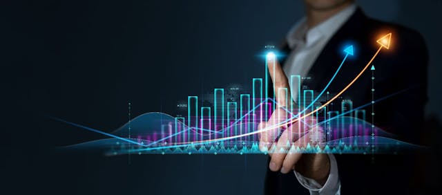 /saas-marketing-why-you-should-keep-going-even-in-a-recession feature image