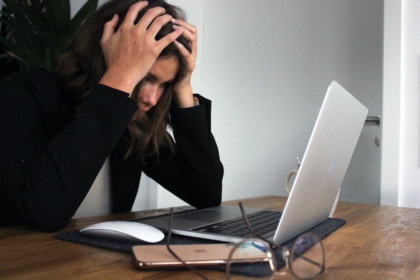 /the-5-biggest-marketing-mistakes-indie-devs-and-saas-founders-make feature image