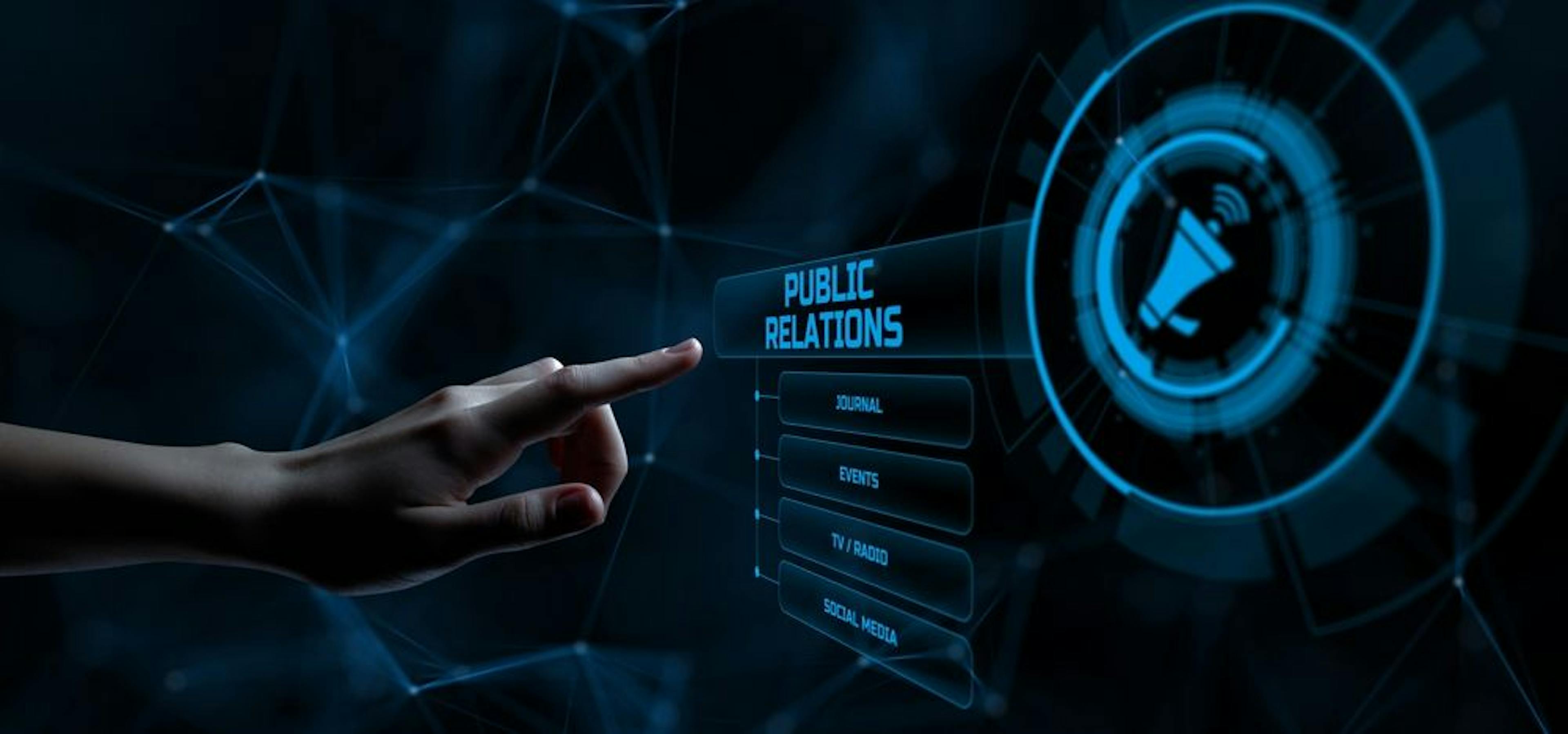 Should Tech and Web3 Companies Invest in Performance-Based PR?