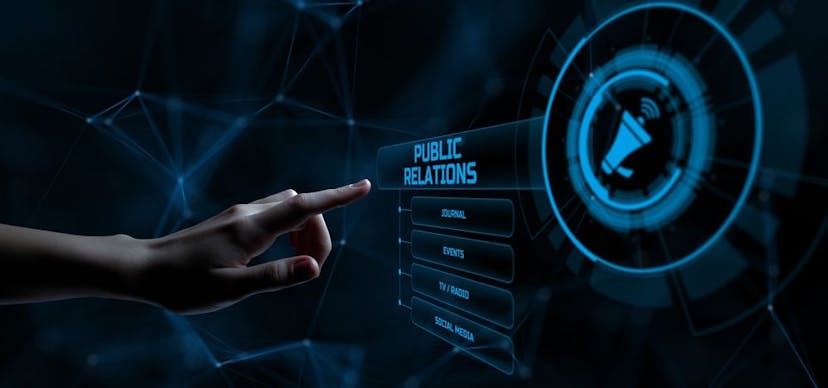 /should-tech-and-web3-companies-invest-in-performance-based-pr feature image