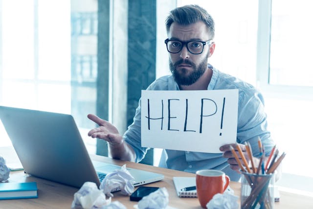 /what-to-expect-when-expecting-to-work-with-a-crypto-recovery-expert feature image