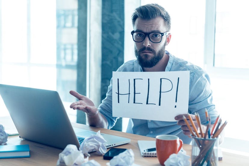 /what-to-expect-when-expecting-to-work-with-a-crypto-recovery-expert feature image