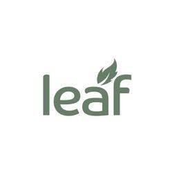 join leaf HackerNoon profile picture