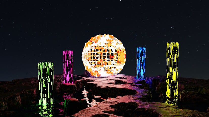 /how-to-set-up-a-metaverse-for-long-term-success feature image