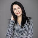 Aleksandra Boguslavskaya HackerNoon profile picture