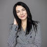 Aleksandra Boguslavskaya