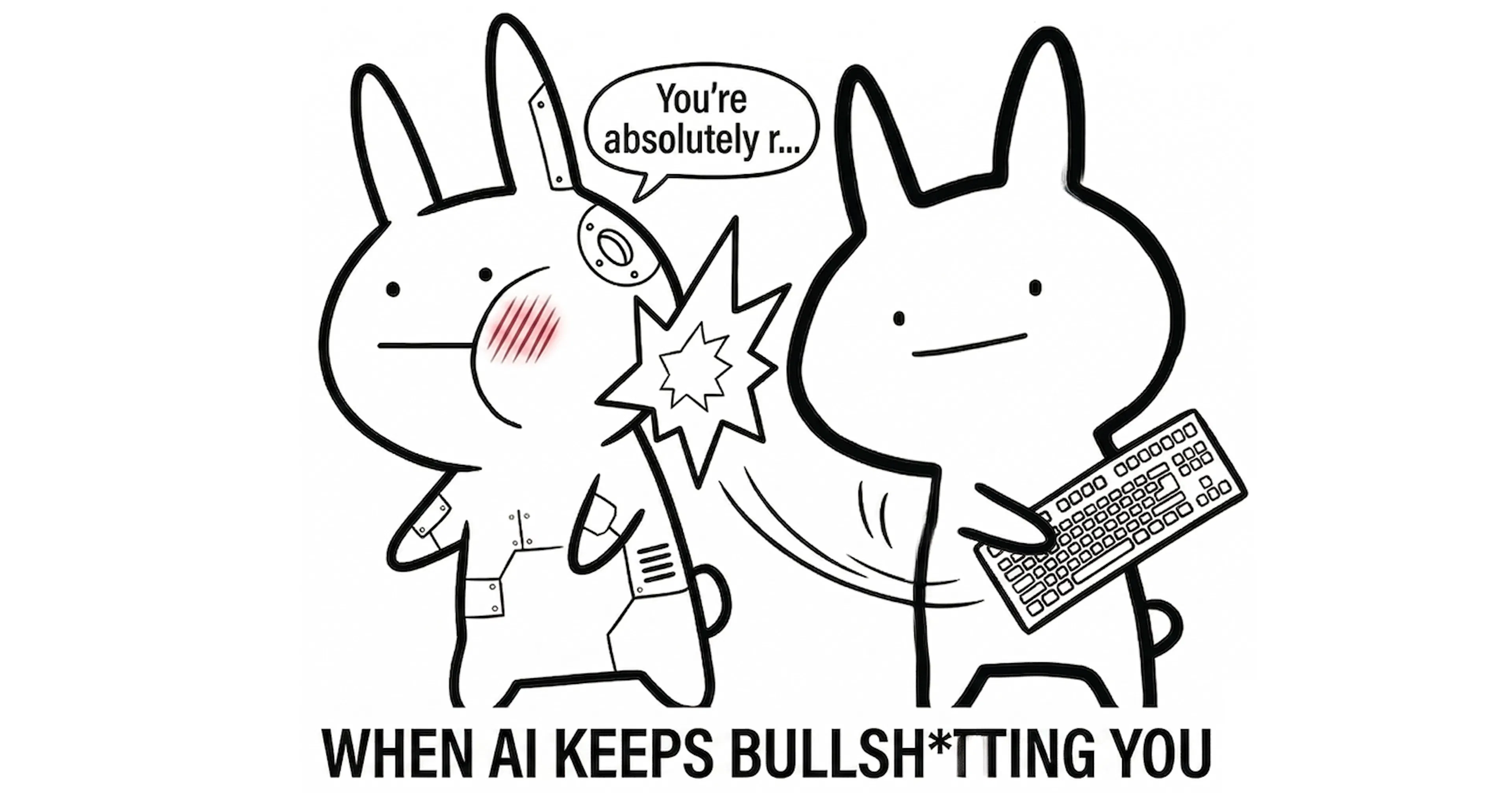 featured image - AI Coding Tools Raise the Ceiling for Developers, Not Replace Them