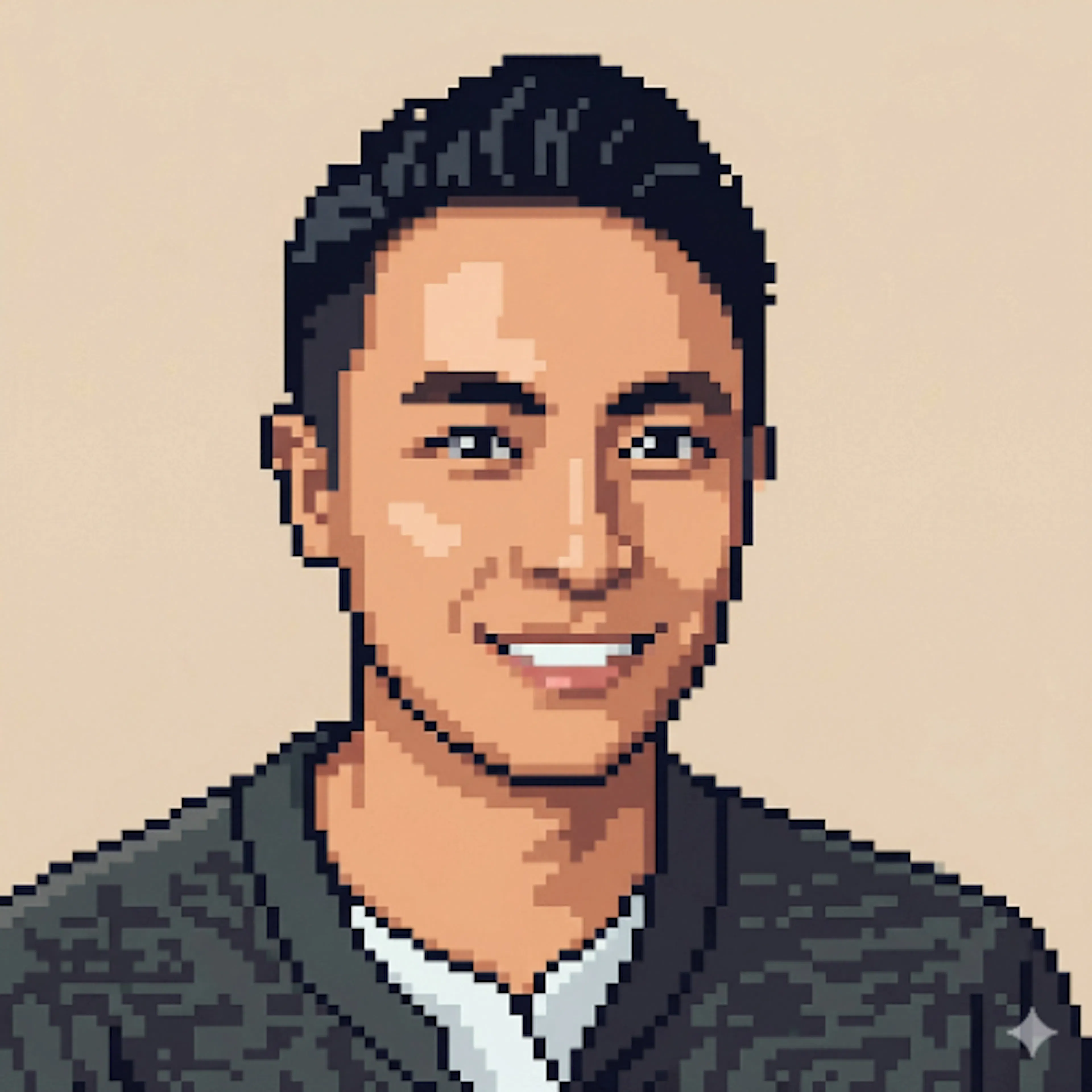 Quy Hoang HackerNoon profile picture