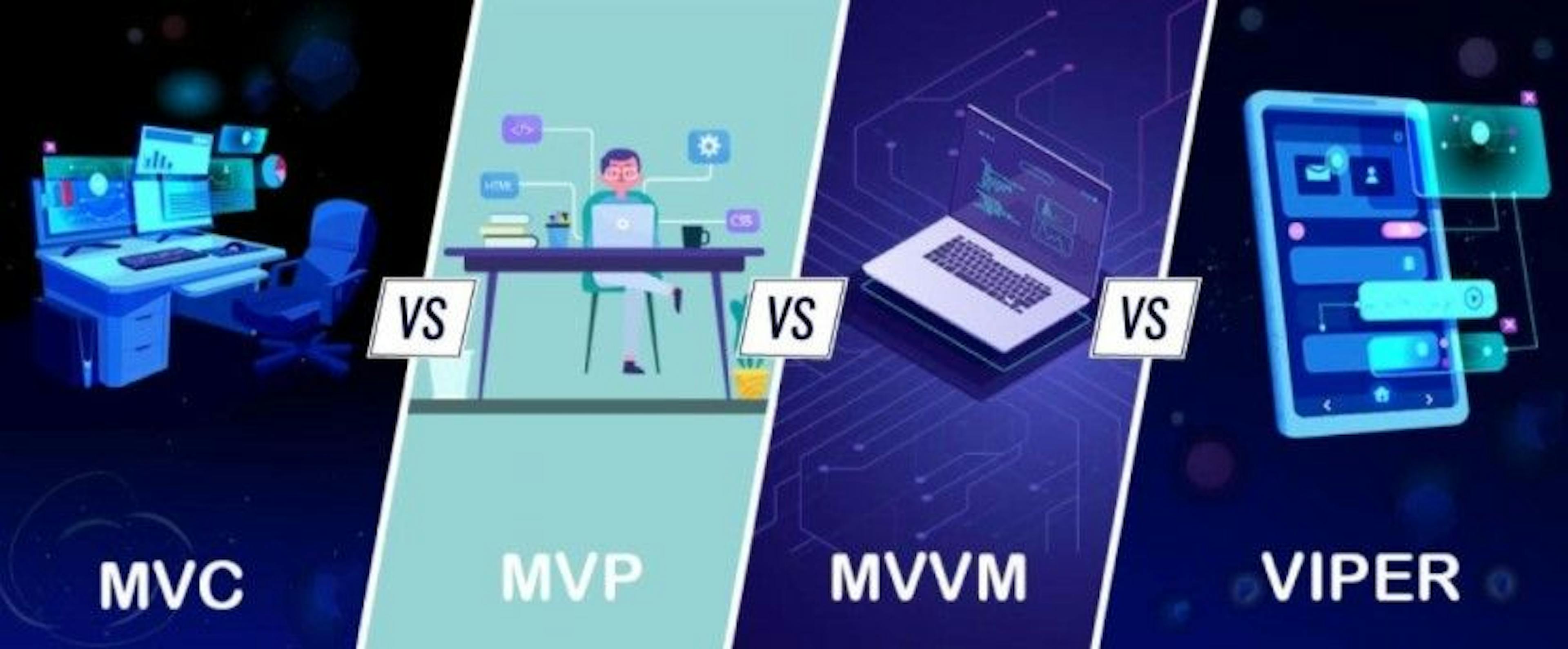 /why-we-abandoned-monoliths-overview-of-modular-architecture-part-i-zt1u3457 feature image