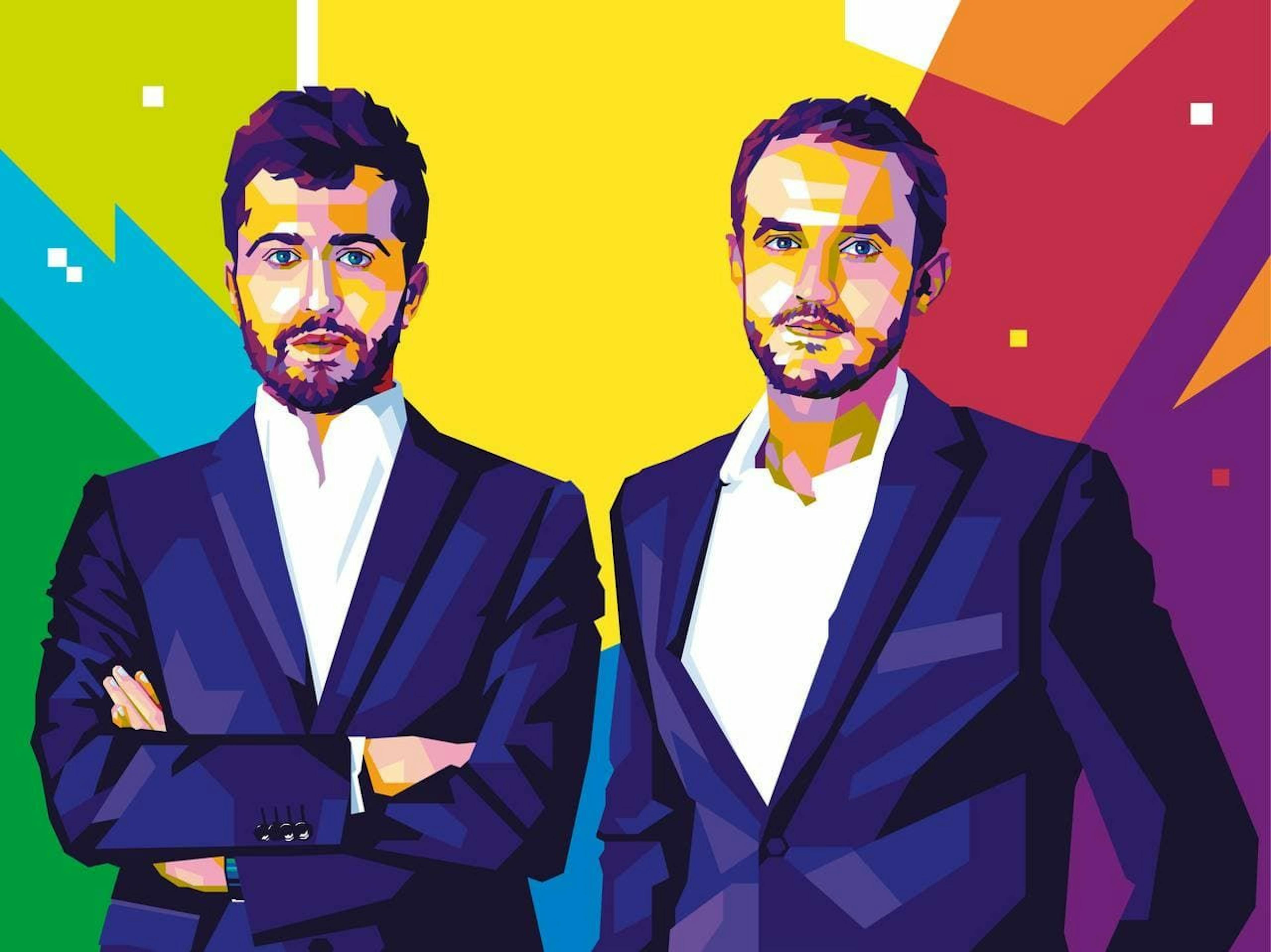 /the-millennial-way-of-investing-in-blockchain-and-other-emerging-technologies-fi2s33qf feature image