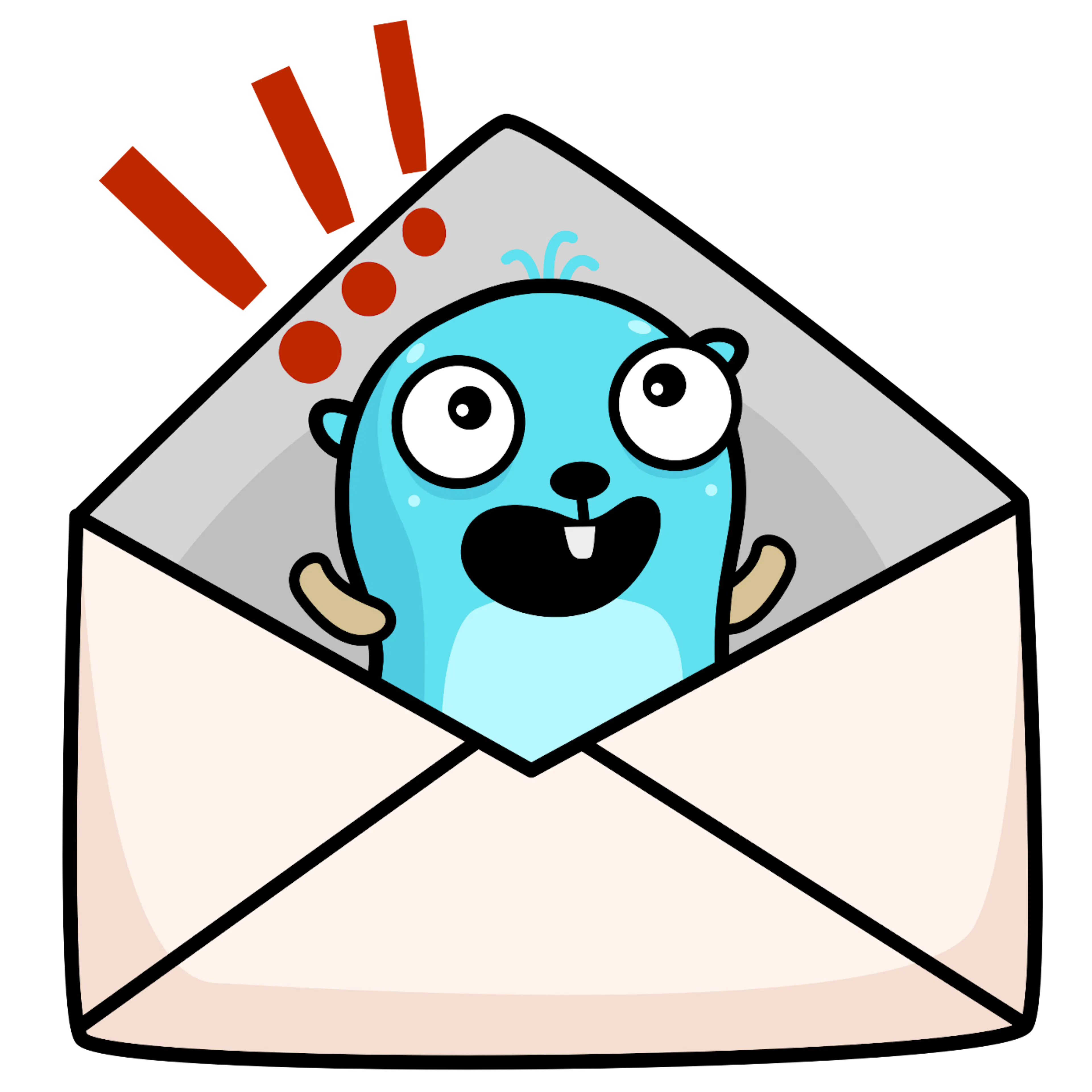 Learn Repo's image-79bfe8