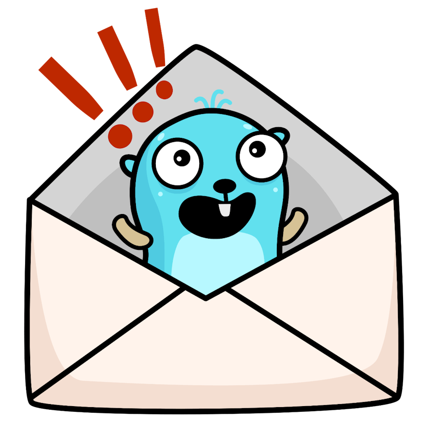 /how-to-embed-static-resources-into-a-go-project feature image