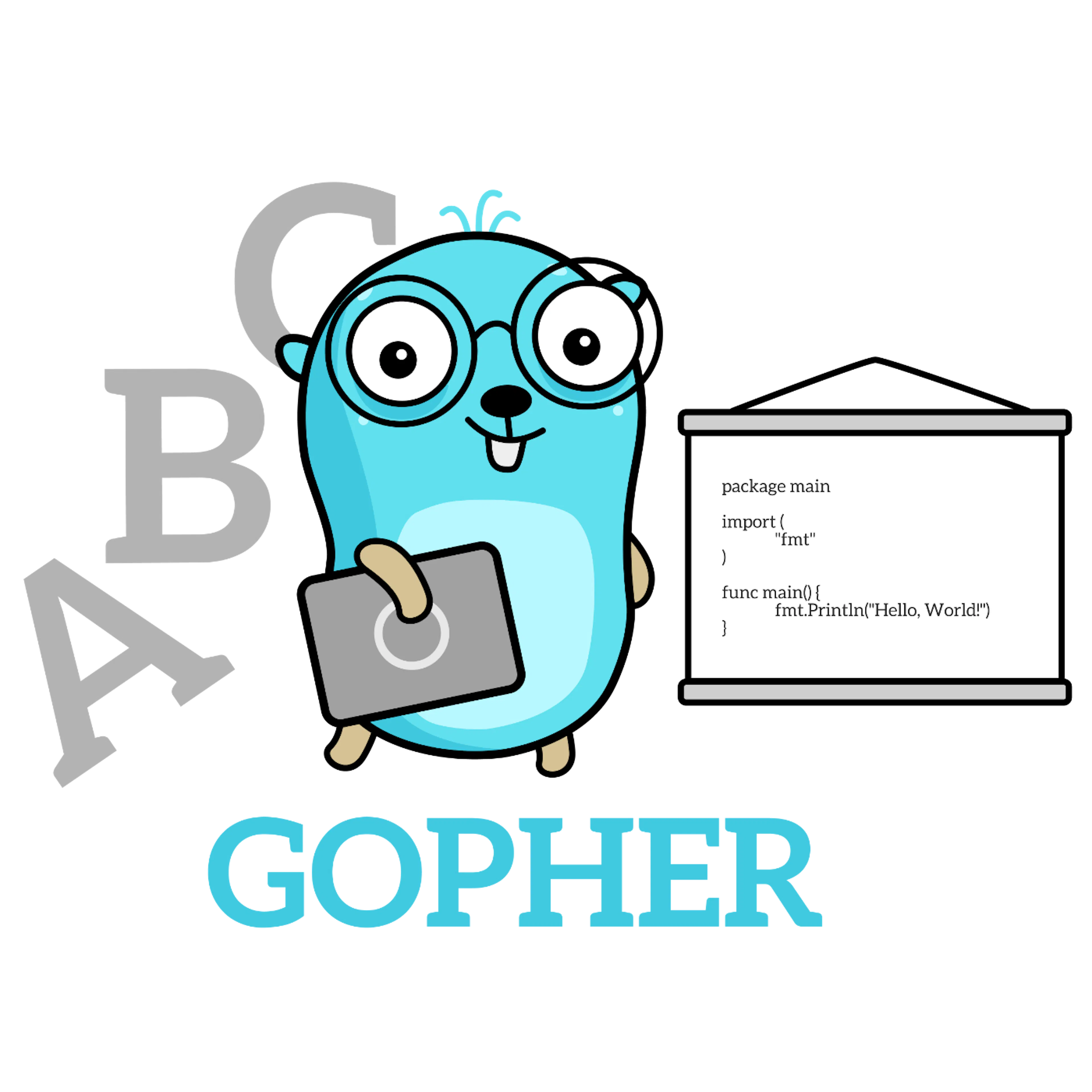 Learn Repo's image-26f3b8