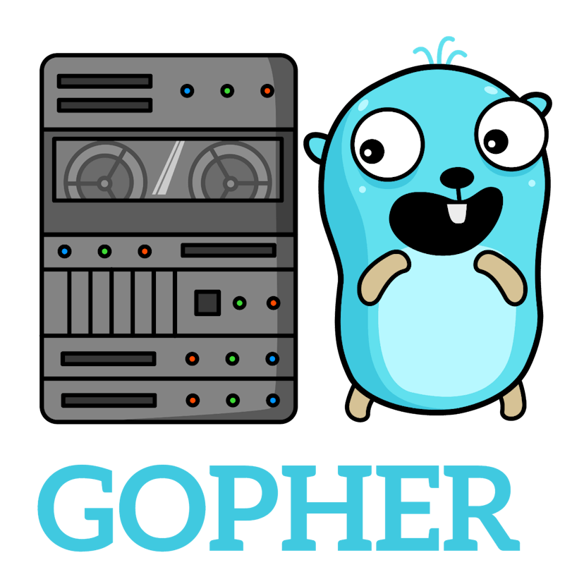 /go-and-protocol-buffers-quick-tutorial feature image