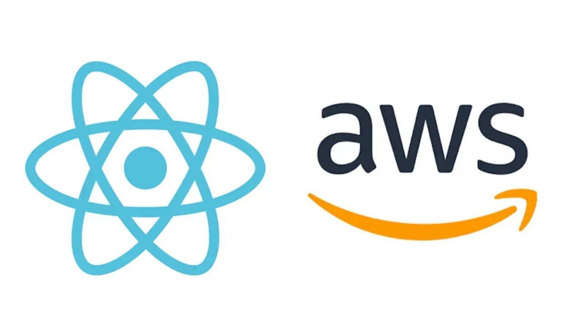 featured image - The Tech Stack of a Solo-Developer to build a SaaS With React and AWS