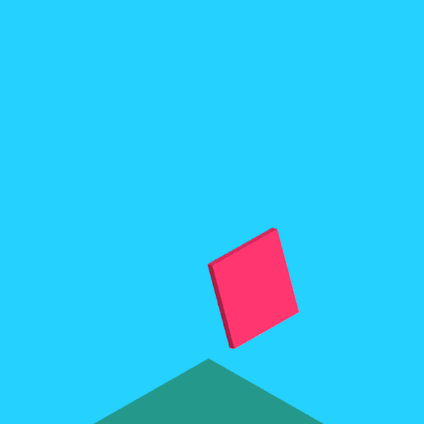 /how-to-create-a-simple-a-frame-app-with-plain-html feature image