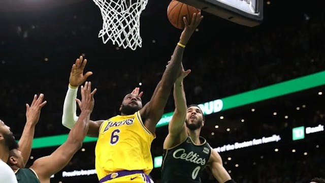 /ai-could-help-nba-referees feature image