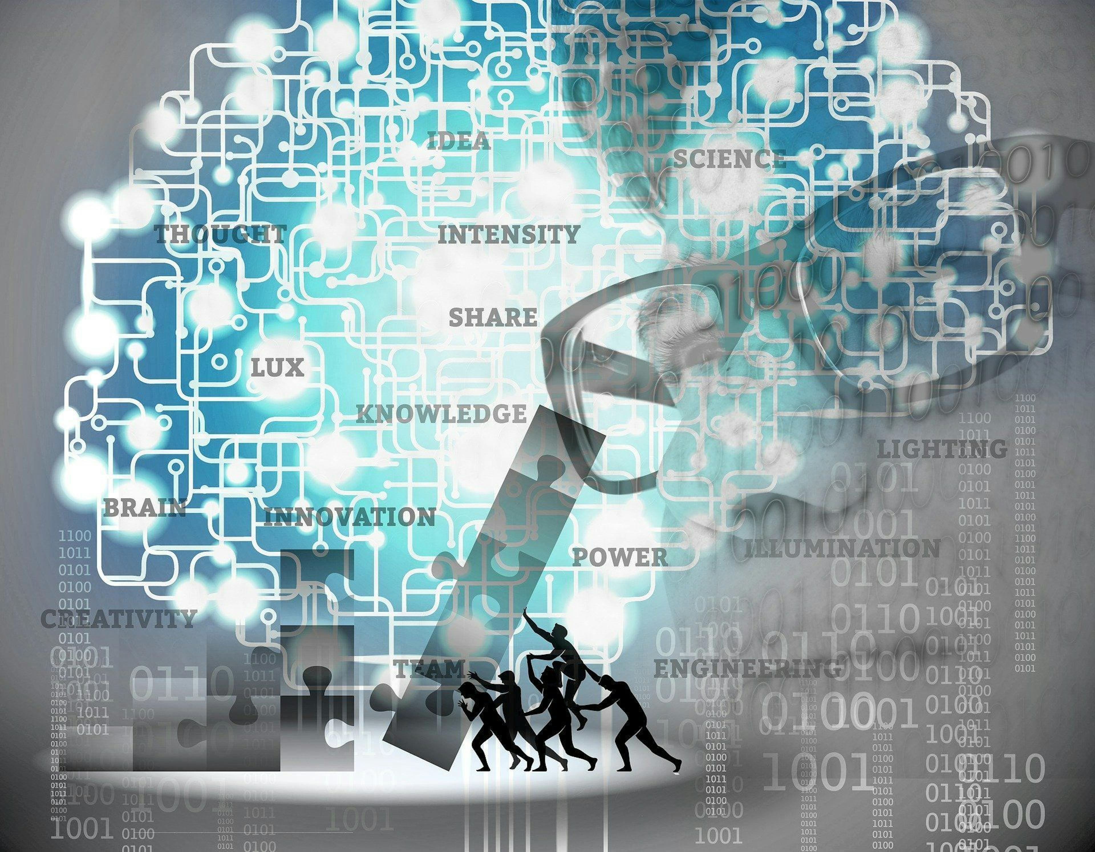 featured image - 9 diagnostic aid AI products in 2021