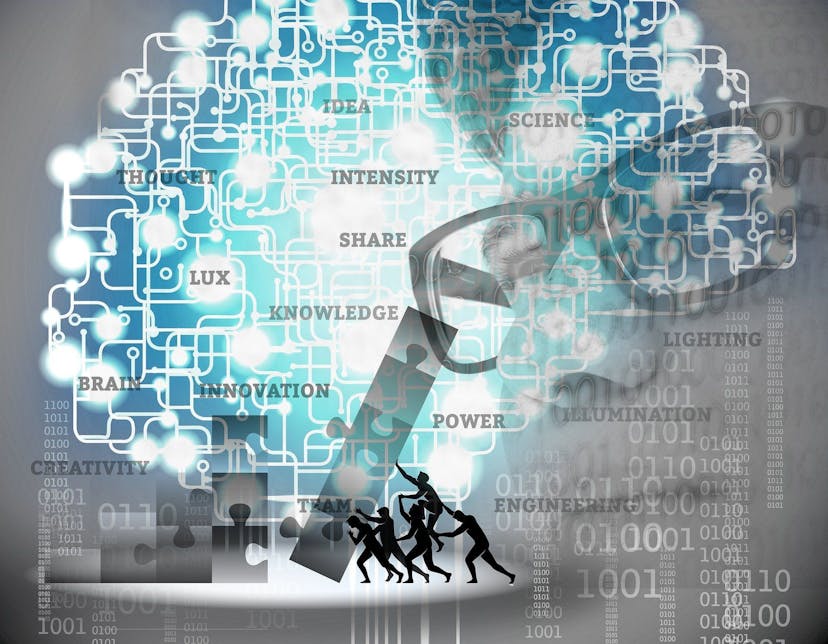 /9-diagnostic-aid-ai-products-in-2021 feature image