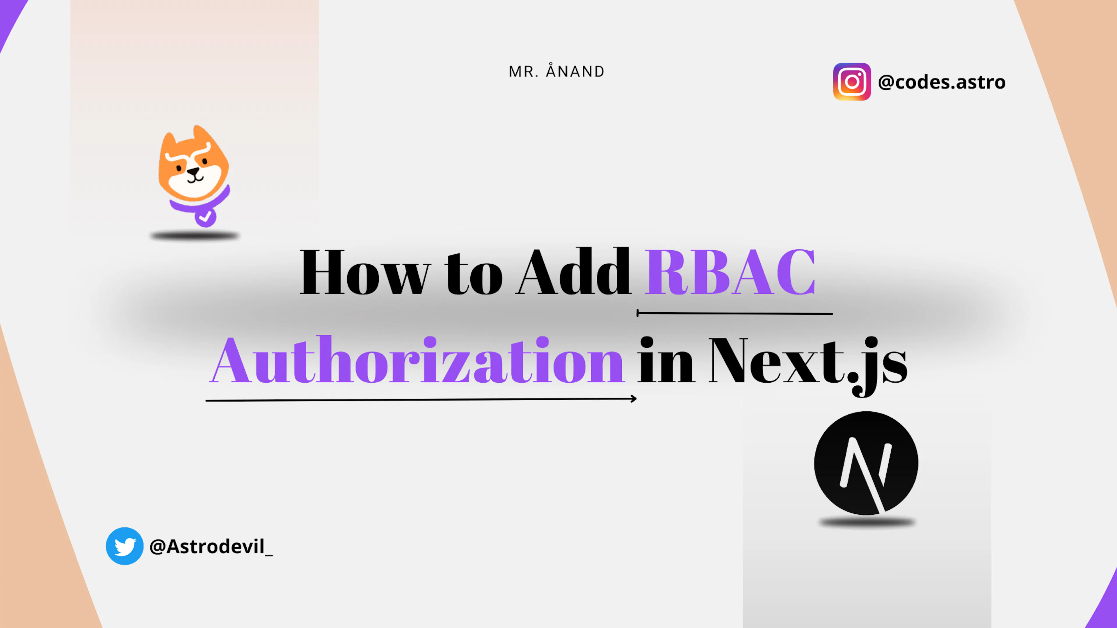 Learn Repo's image-d72c2