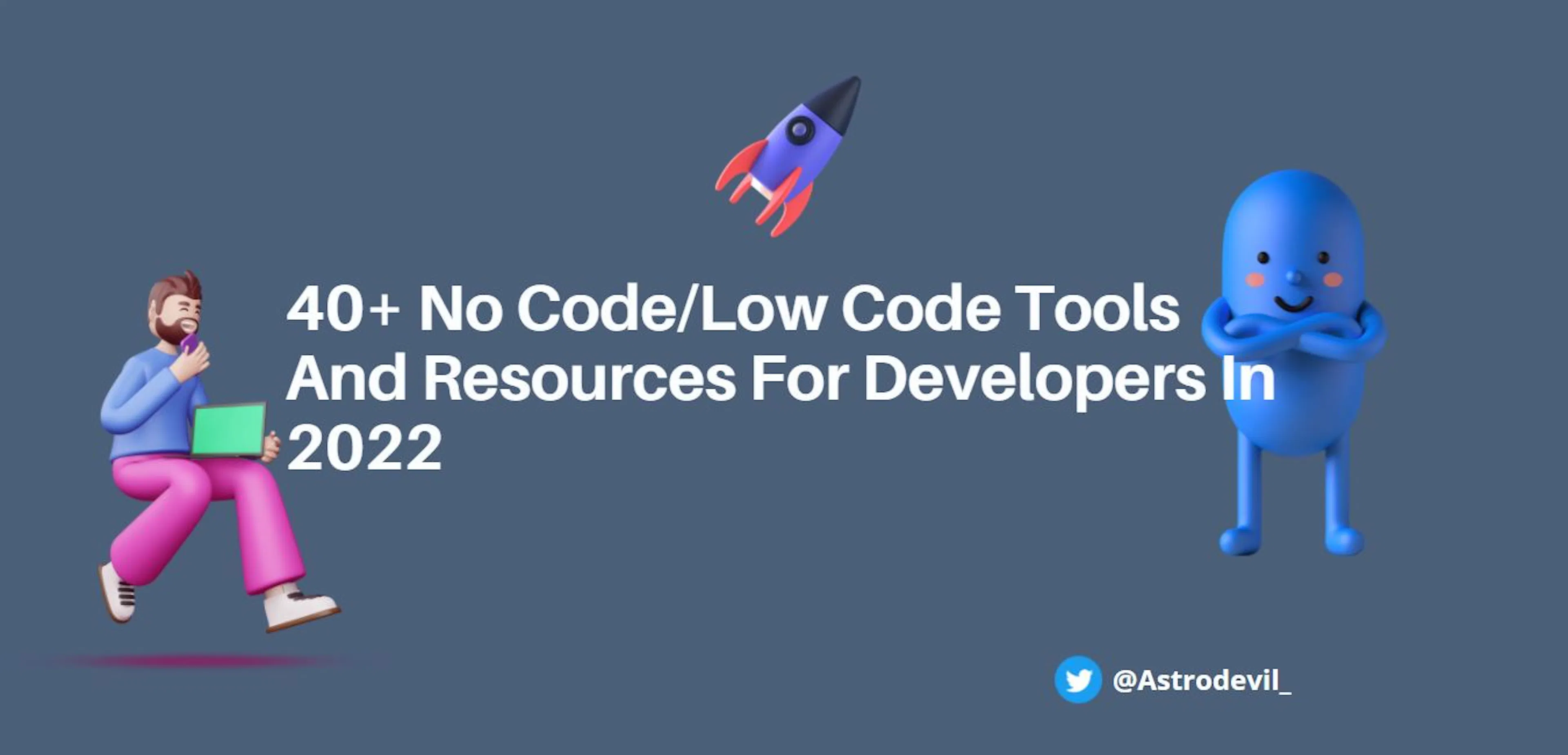 Learn Repo's image-f4cd58
