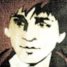 Alexander Kalankhodzhaev