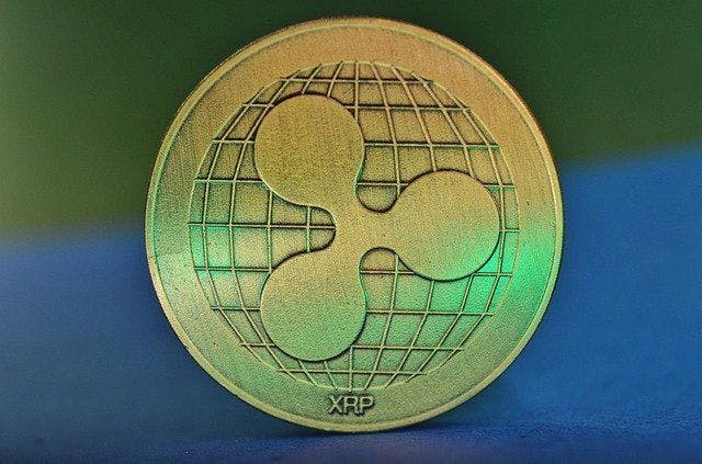 /know-these-things-before-investing-in-xrp-063733no feature image