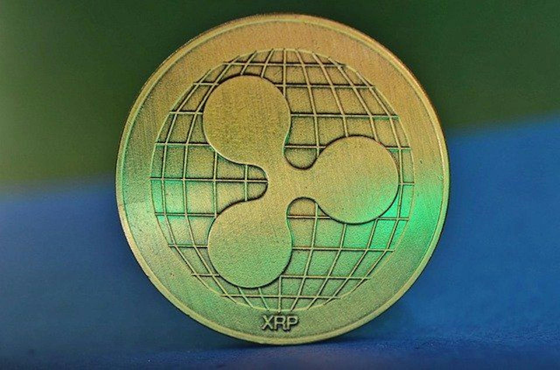 featured image - Know These Things Before Investing In XRP