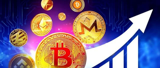 /4-dividend-paying-cryptocurrencies-that-help-boost-your-earnings feature image