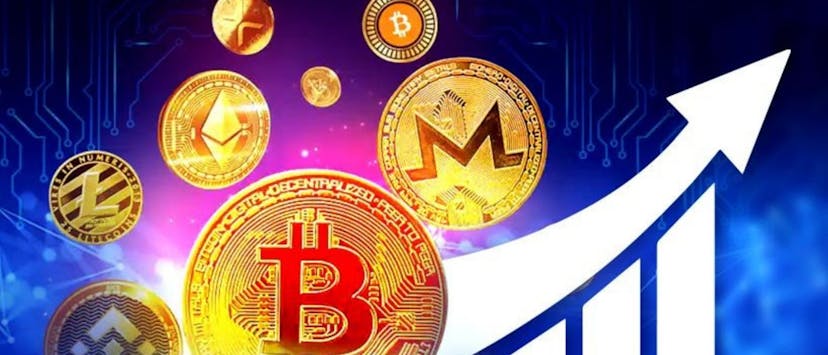 /4-dividend-paying-cryptocurrencies-that-help-boost-your-earnings feature image