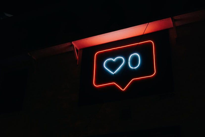 /why-we-should-opt-out-of-the-attention-economy-xa7s31vm feature image