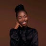 Winifred John