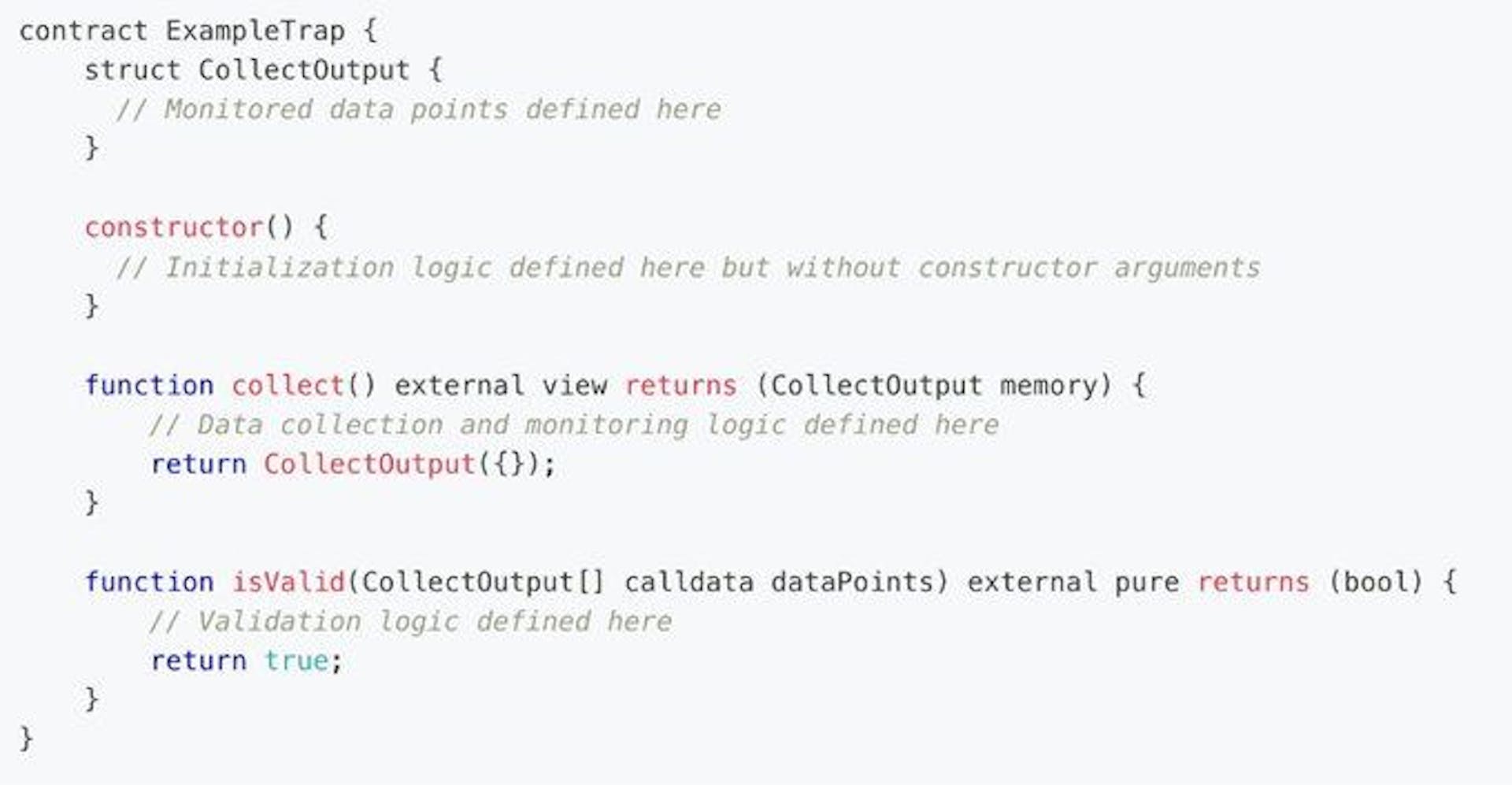 Visi mano koduotojai įstrigo