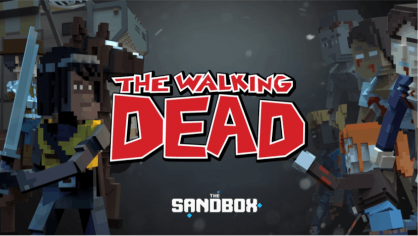 /reviewing-the-walking-dead-on-the-sandbox-alpha-season-3 feature image