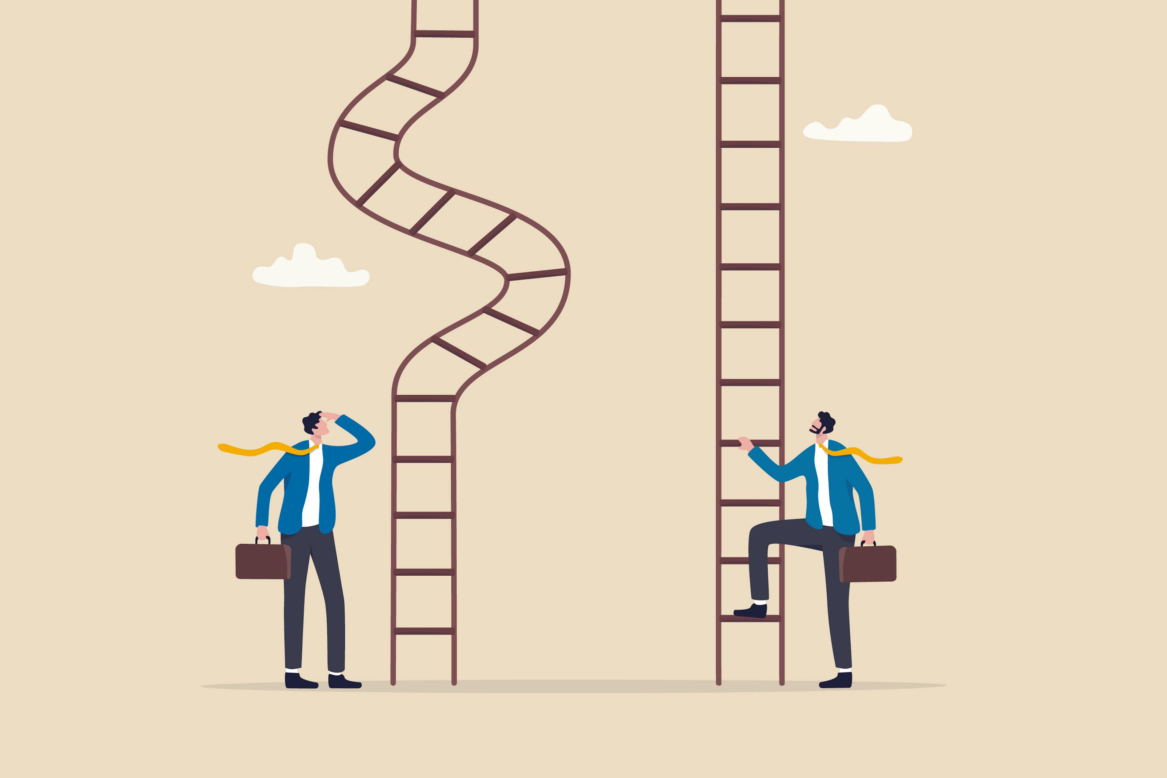 /no-stanford-degree-no-problem-heres-how-to-win-as-an-underdog-founder feature image