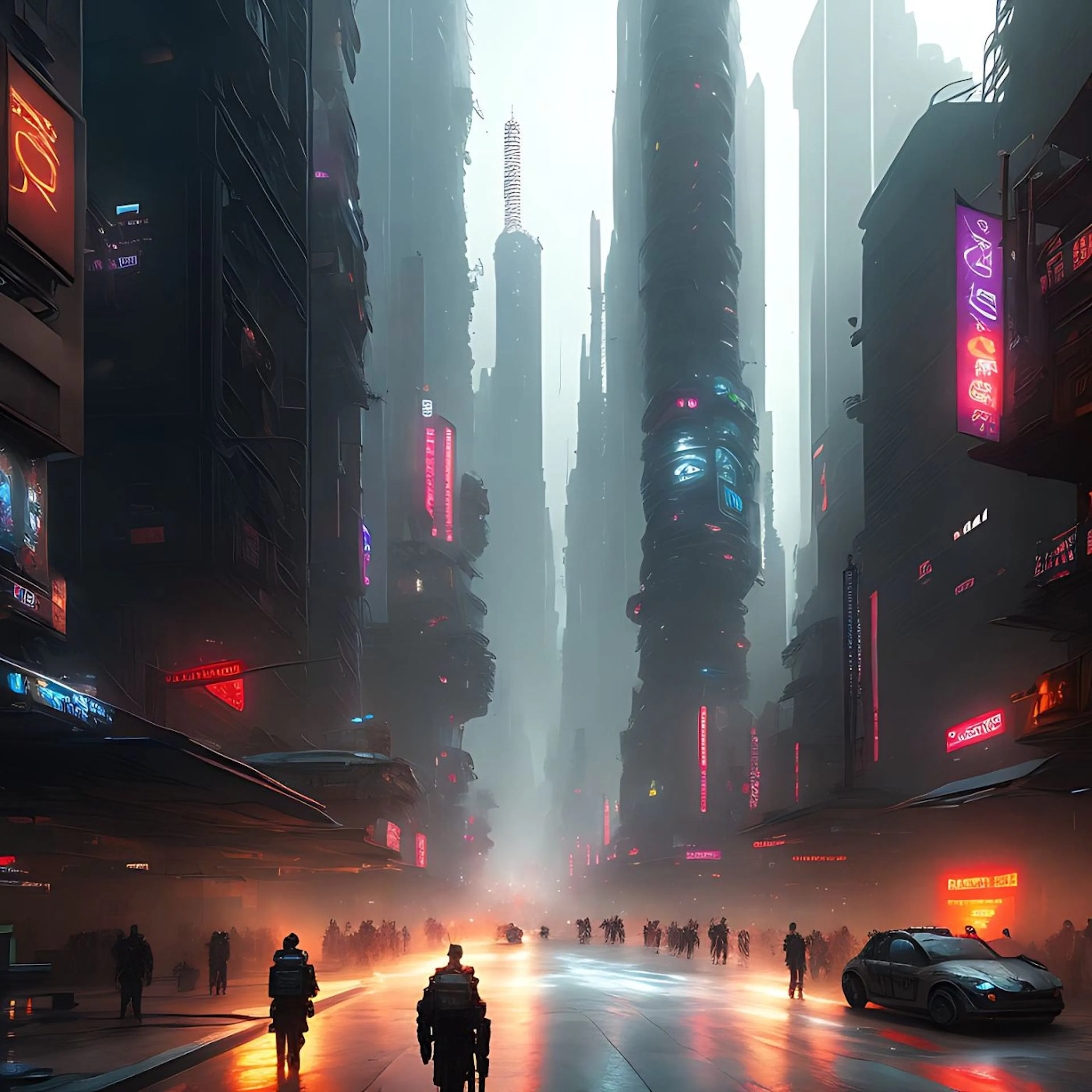 /its-time-to-enlighten-ai-on-the-necessity-of-forgetting feature image