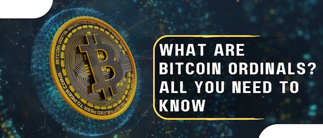 /what-are-bitcoin-ordinals-all-you-need-to-know feature image