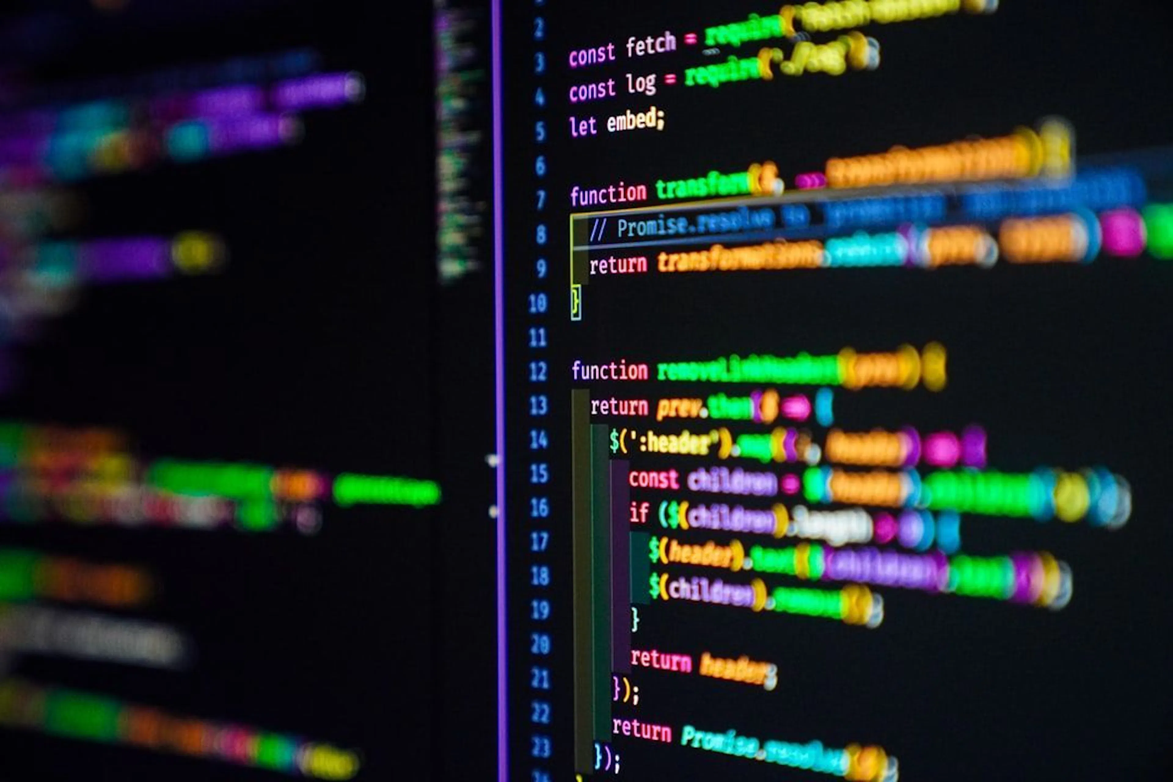 Learn Repo's image-606638